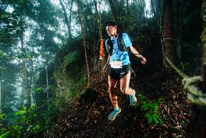 BIB: 
                            <button type="button" onclick="openModal(26230361)" class="btn btn-primary btn-sm float-right btn-popup" data-toggle="modal" data-target=".modal-high-quality">
                        <i class="fas fa-shopping-cart"></i> Add to Cart
                    </button>
                                            <button type="button" onclick="isThisMe(26230361, true)" class="btn btn-success btn-sm float-right btn-popup btn-isme hidden" data-toggle="tooltip" data-placement="bottom" title="นี่คือรูปของคุณใช่ไหม คลิกที่นี่เพื่อเอาเข้าอัลบั้ม">
                        <i class="fas fa-plus"></i> Add to album
                    </button>
                    <button type="button" onclick="isThisMe(26230361, false)" class="btn btn-warning btn-sm float-right btn-popup btn-isnotme hidden">
                        <i class="fas fa-ban"></i> Remove from album
                    </button>